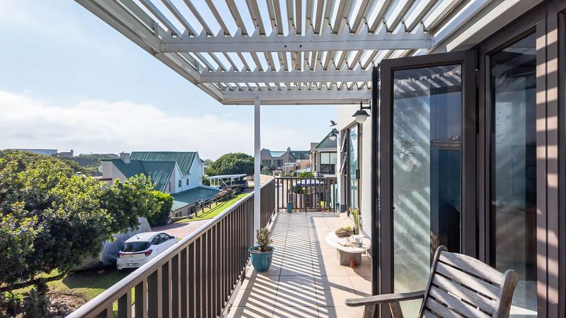 3 Bedroom Property for Sale in Twee Kuilen Western Cape